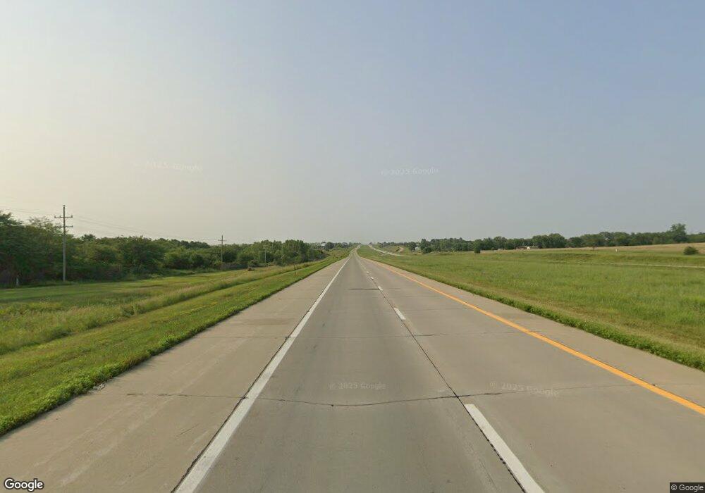 0000 U S 75 unit & 142nd Rd, Hoyt, KS 66440 - photo 1