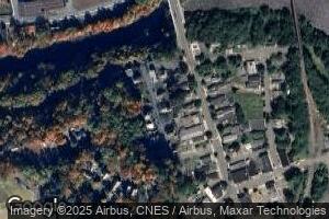 9 Crescent St, Millers Falls, MA 01349