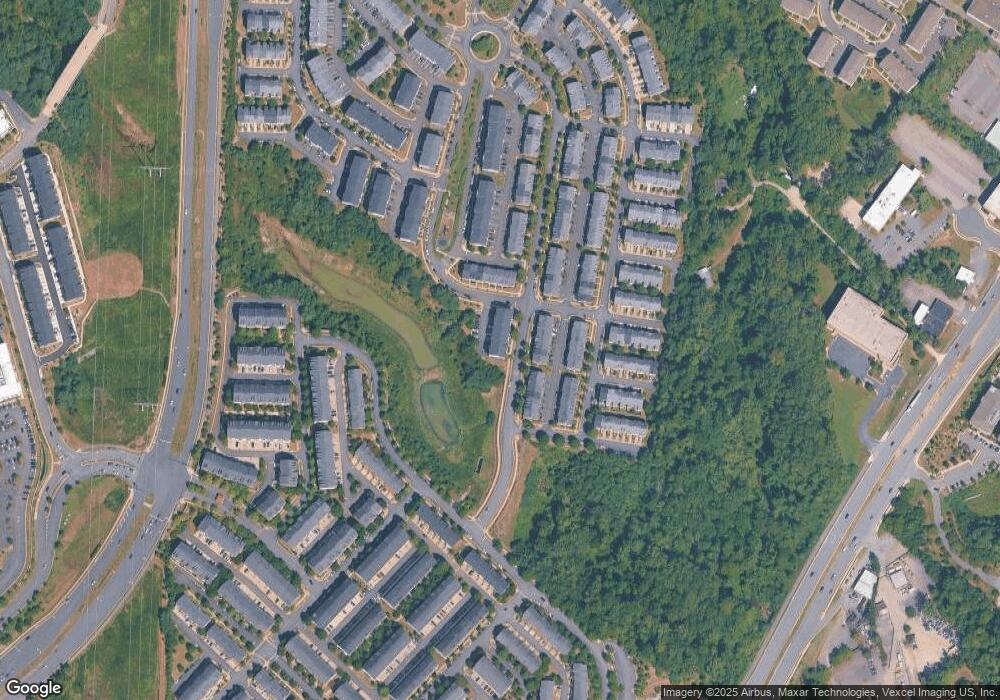 14902 Potomac Branch Dr unit 324A, Woodbridge, VA 22191 - photo 1