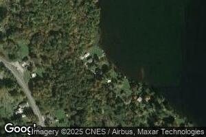 62 Westshore Dr, Goshen, MA 01032