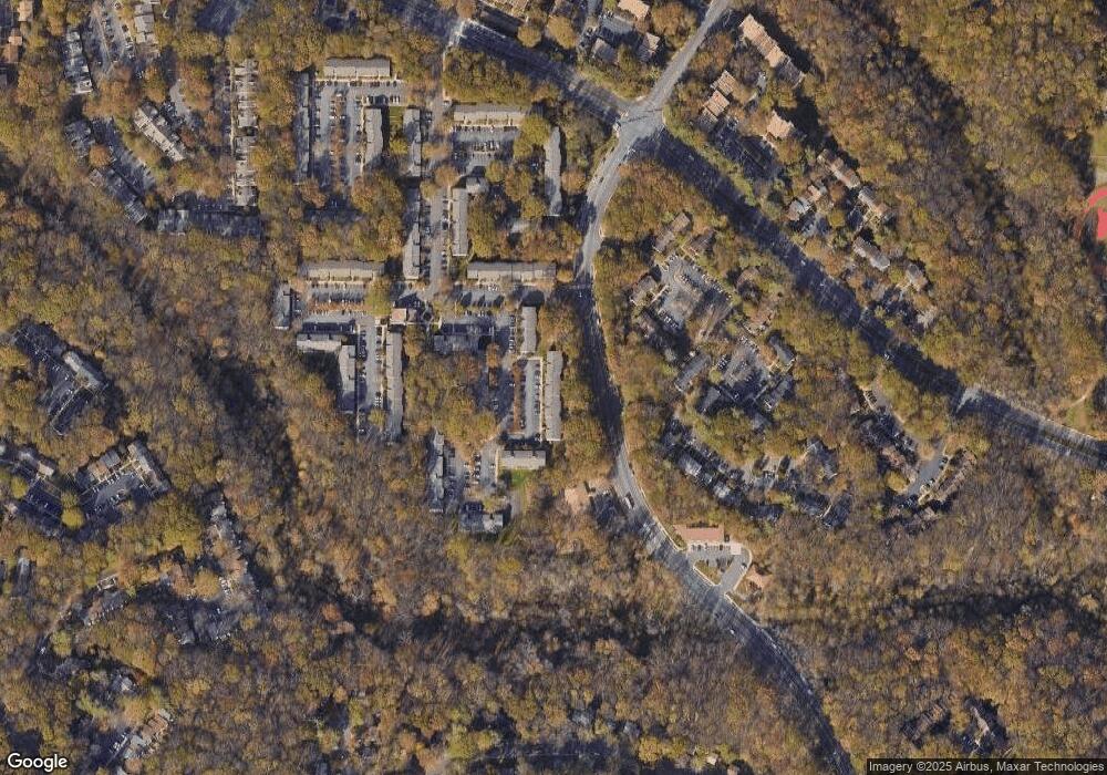 11607 Stoneview Square unit 22C, Reston, VA 20191 - photo 1