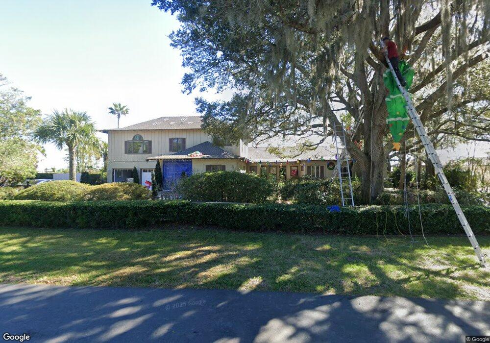 144 Shore Rush Dr, Saint Simons Island, GA 31522 - photo 1