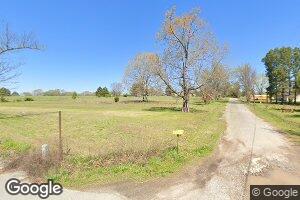 50 Phillips St, Magness, AR 72553