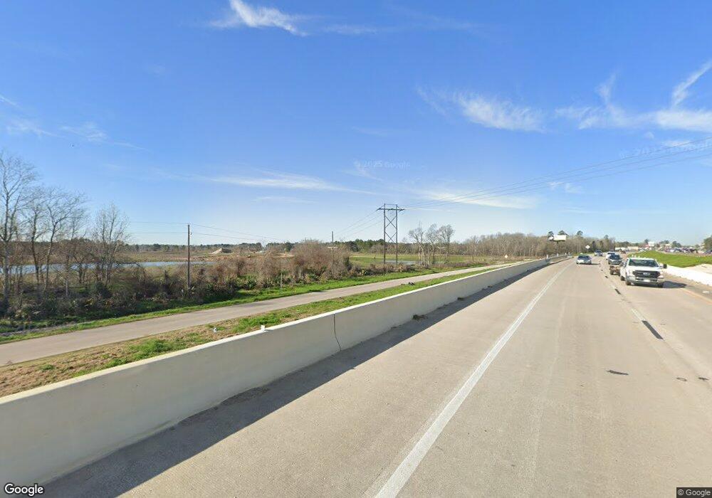 11310 Hwy 242, Conroe, TX 77302 - photo 1