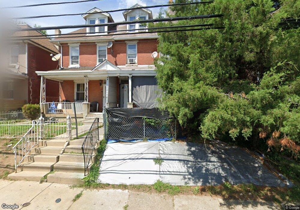 113 Chestnut St, Darby, PA 19023 - photo 1