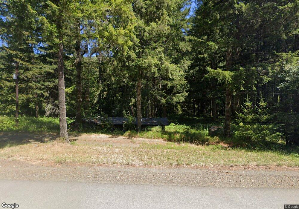 20798 Highway 42, Myrtle Point, OR 97458 - photo 1