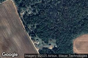 200 Little Africa Rd, Richland, GA 31825