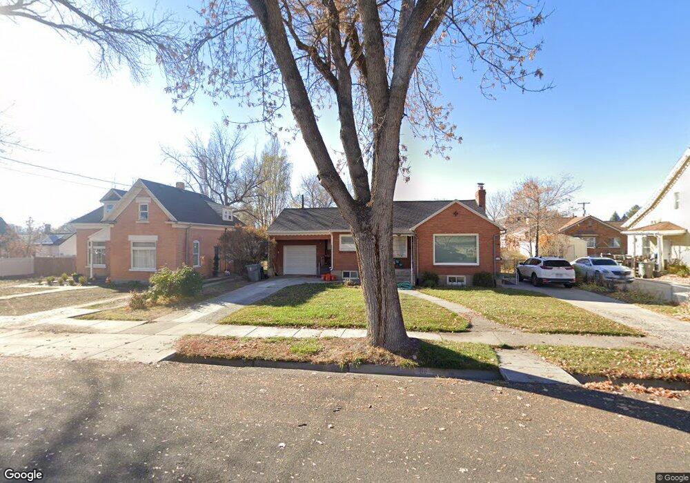 118 S 100 E, American Fork, UT 84003 - photo 1