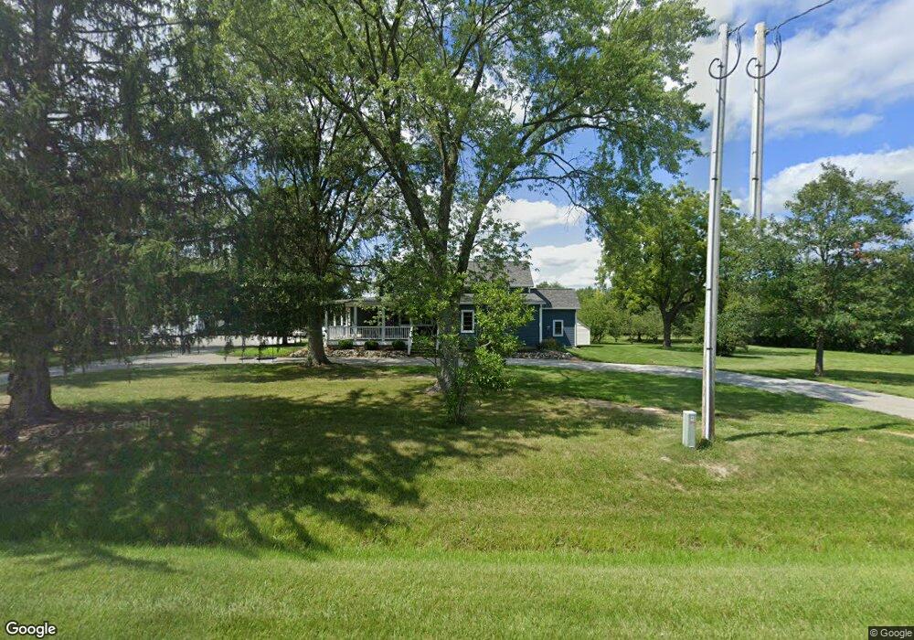 10425 E Tillman Rd, Fort Wayne, IN 46816 - photo 1