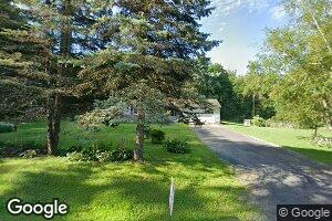 253 Metzger Rd, Red Hook, NY 12571