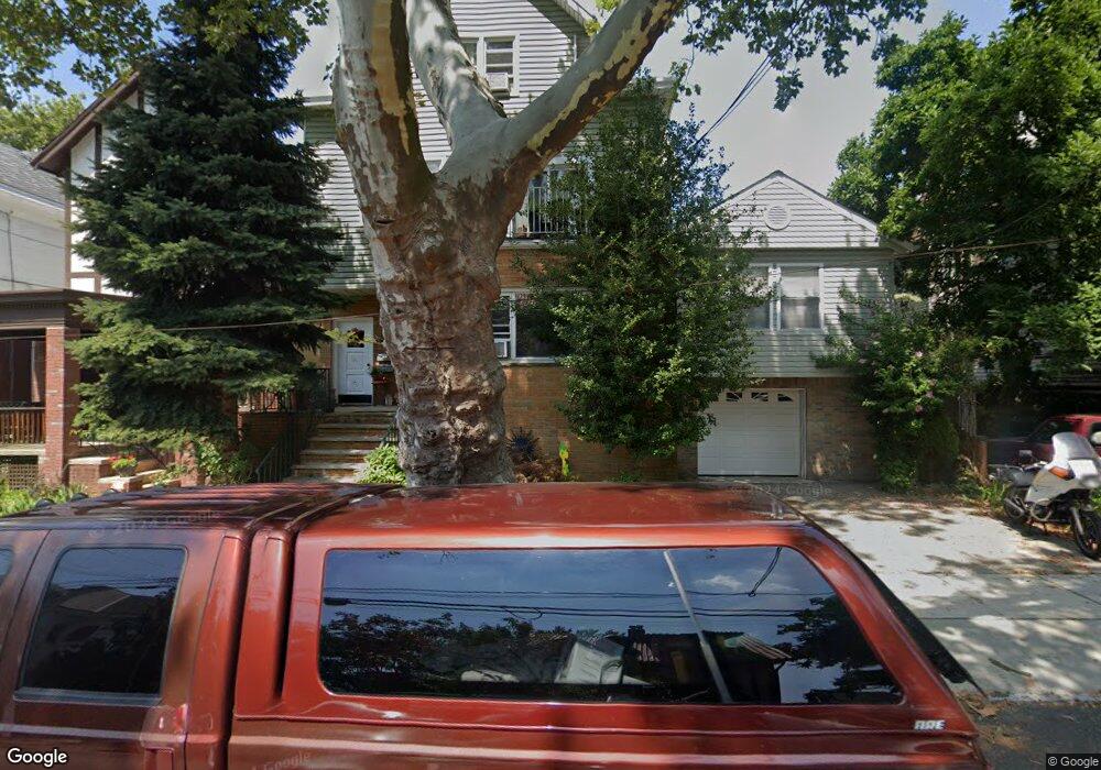 29 King Ave unit 31, Weehawken, NJ 07086 - photo 1