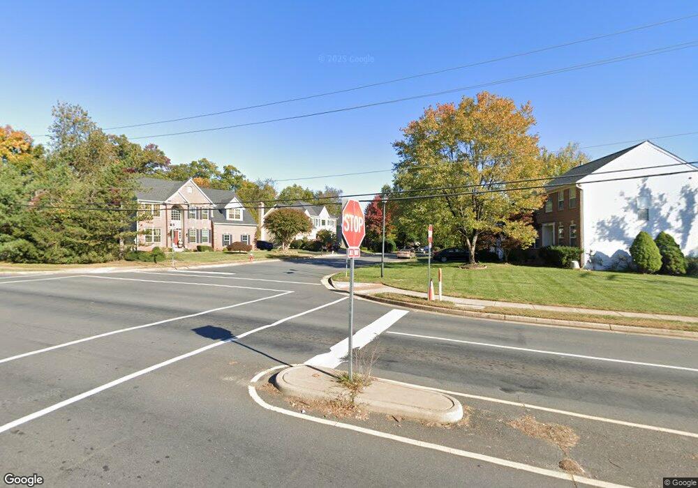 46868 Backwater Dr, Sterling, VA 20164 - photo 1