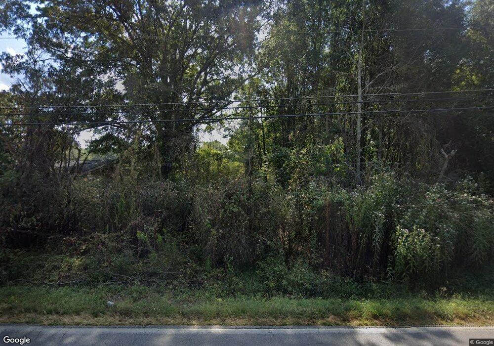 425 Stripling Chapel Rd, Carrollton, GA 30117 - photo 1