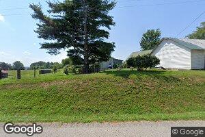 16378 State Route 136 E, Robards, KY 42452