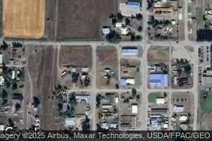42082 2nd Ave E, Pablo, MT 59855