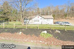 1564 Lower Mill City Rd, Dalton, PA 18414