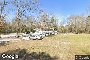 455 Wire Rd, Warrenton, GA 30828