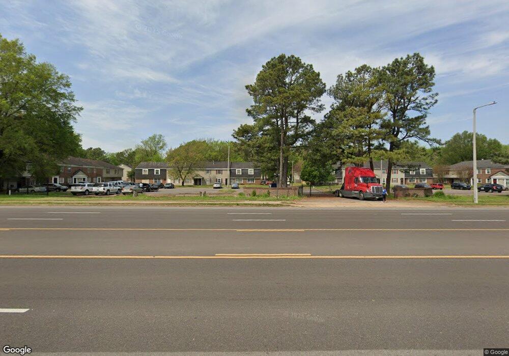 3761 Station Way unit C1, Memphis, TN 38115 - photo 1