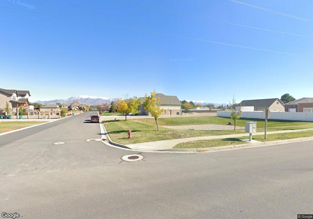 5475 W 4050 S, Hooper, UT 84315 - photo 1
