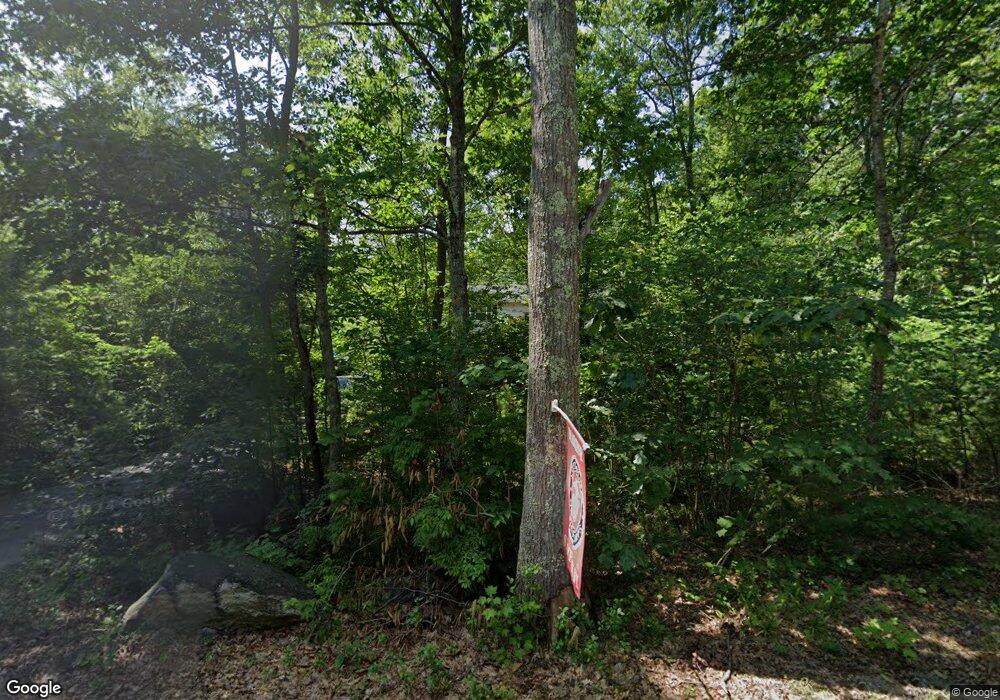 325 Rattlesnake Hill Rd, Auburn, NH 03032 - photo 1