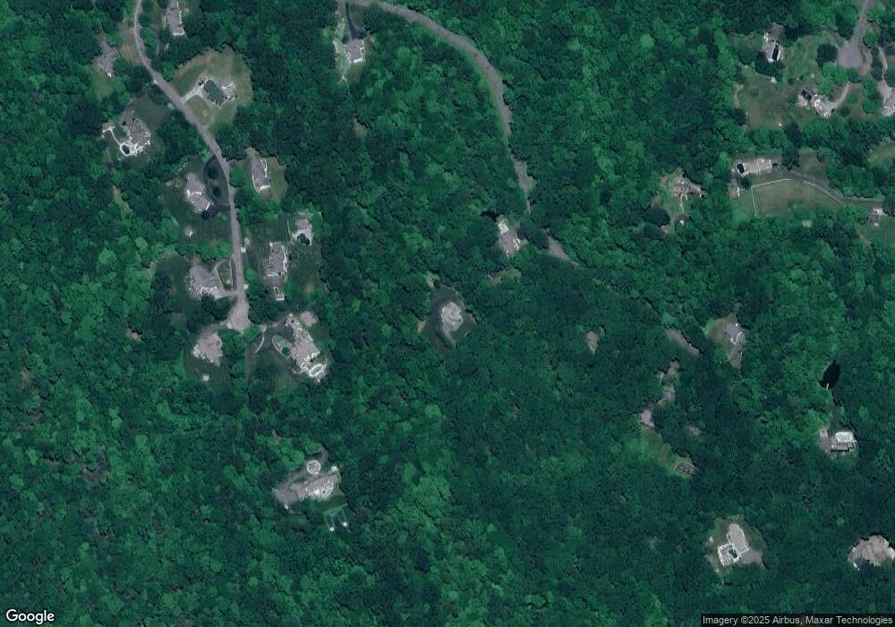 99 Plumb Brook Rd, Woodbury, CT 06798 - photo 1