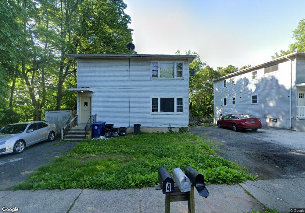 2 Hanson Ave, West Haven, CT 06516 - photo 1