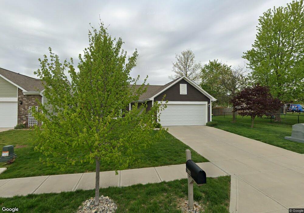 1212 Crabapple Rd, Franklin, IN 46131 - photo 1