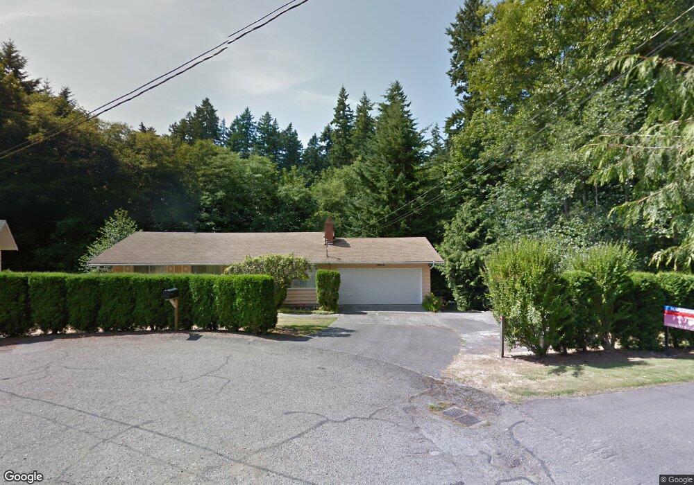 19830 89th Place W, Edmonds, WA 98026 - photo 1