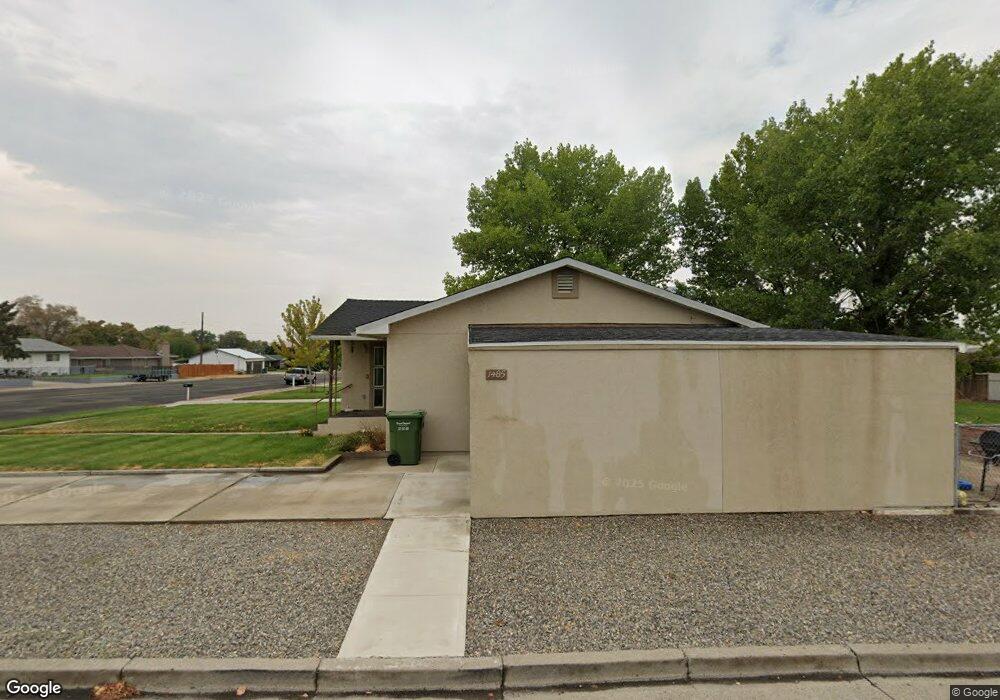 1485 Harmony Rd, Winnemucca, NV 89445 - photo 1