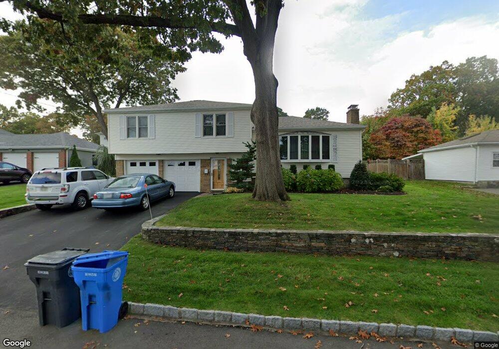 12 Chatham Rd, Cranston, RI 02920 - photo 1