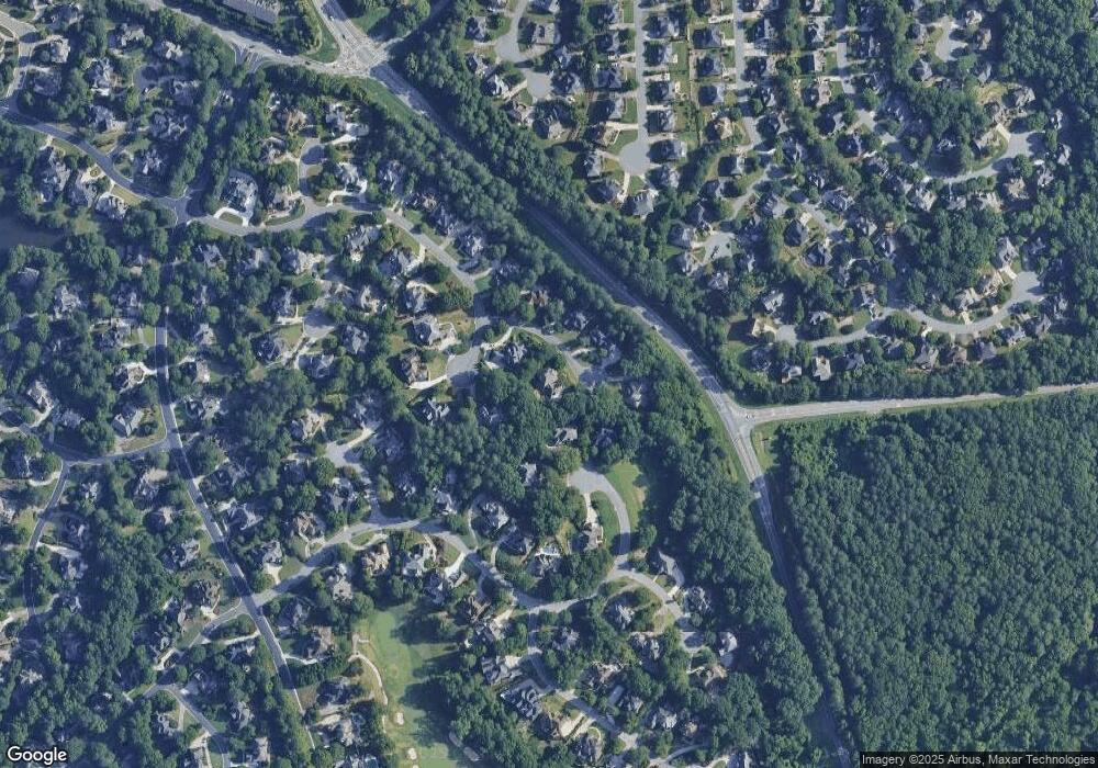 603 Dalmore Dr, Duluth, GA 30097 - photo 1