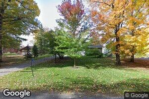 7362 E Lake Carlos Dr NE Unit NE, Carlos, MN 56319