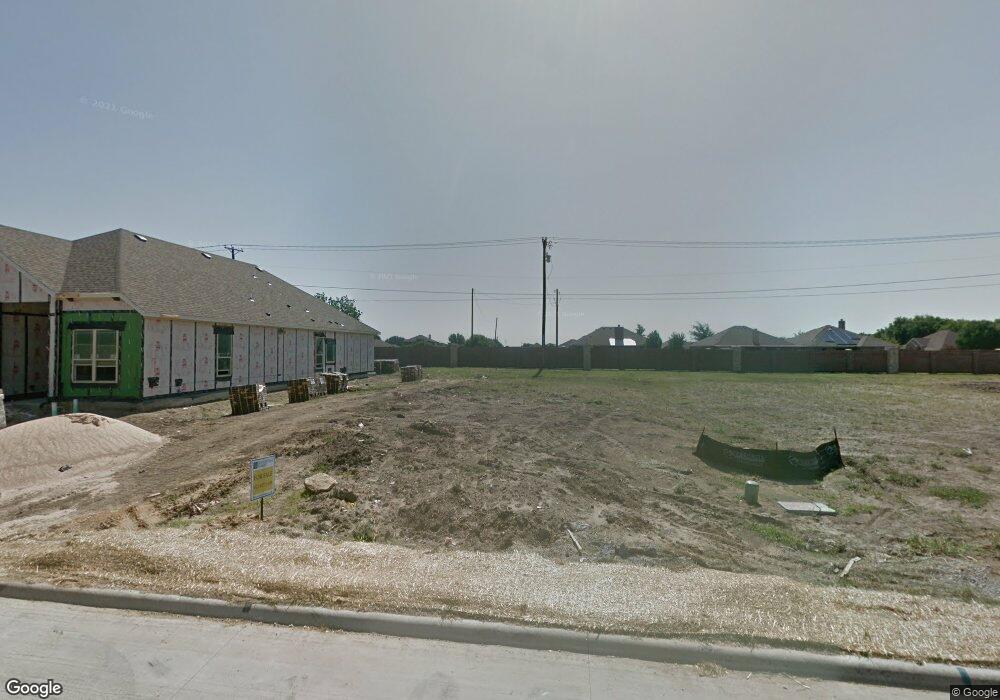 713 Rockingham, Wylie, TX 75098 - photo 1