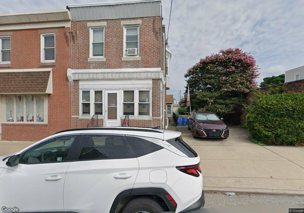 4502 Edgemont St unit 4, Philadelphia, PA 19137 - photo 1