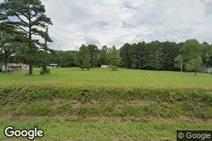 3189 Wilbourne Rd, Skipwith, VA 23968