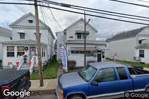 335 Union St, Luzerne, PA 18709