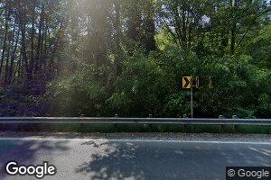 35490 Highway 22, Hebo, OR 97122