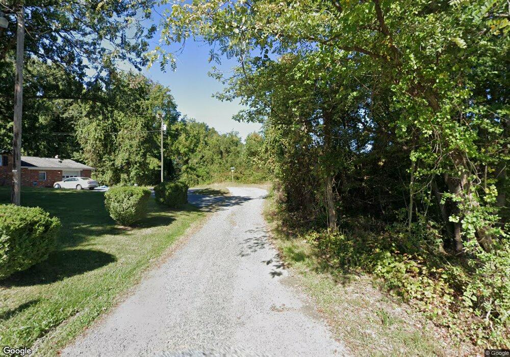 0 Bishop Ln W unit 1008287654, Stafford, VA 22554 - photo 1