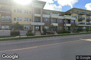 3310 Packers Ave, Madison, WI 53704