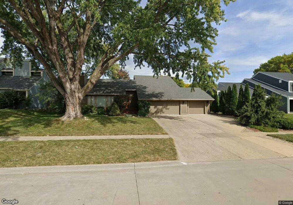 809 52nd Place, West Des Moines, IA 50265 - photo 1