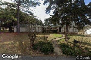 1905 Marengo Dr, Demopolis, AL 36732