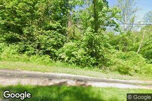 34 Sr, Red House, WV 25168