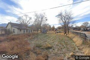 255 N 100 W, Goshen, UT 84633