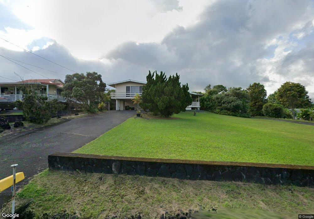 230 Anela St, Hilo, HI 96720 - photo 1