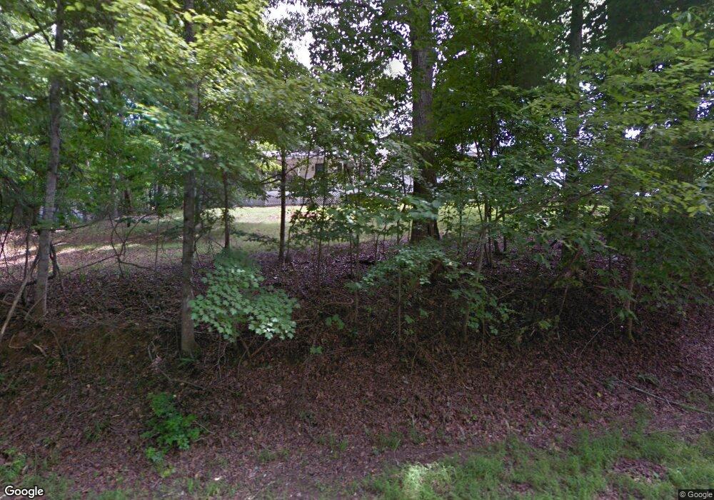 3419 Rock Ridge Dr unit 18, Gainesville, GA 30506 - photo 1