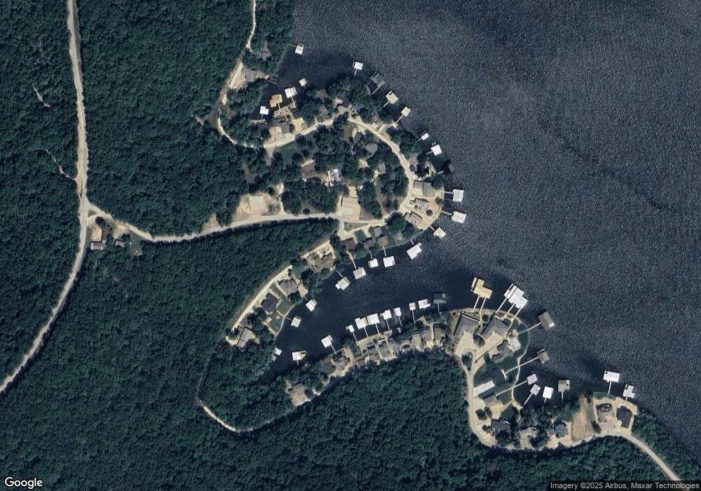 2737 Robin Hood Ln, Roach, MO 65787 - photo 1