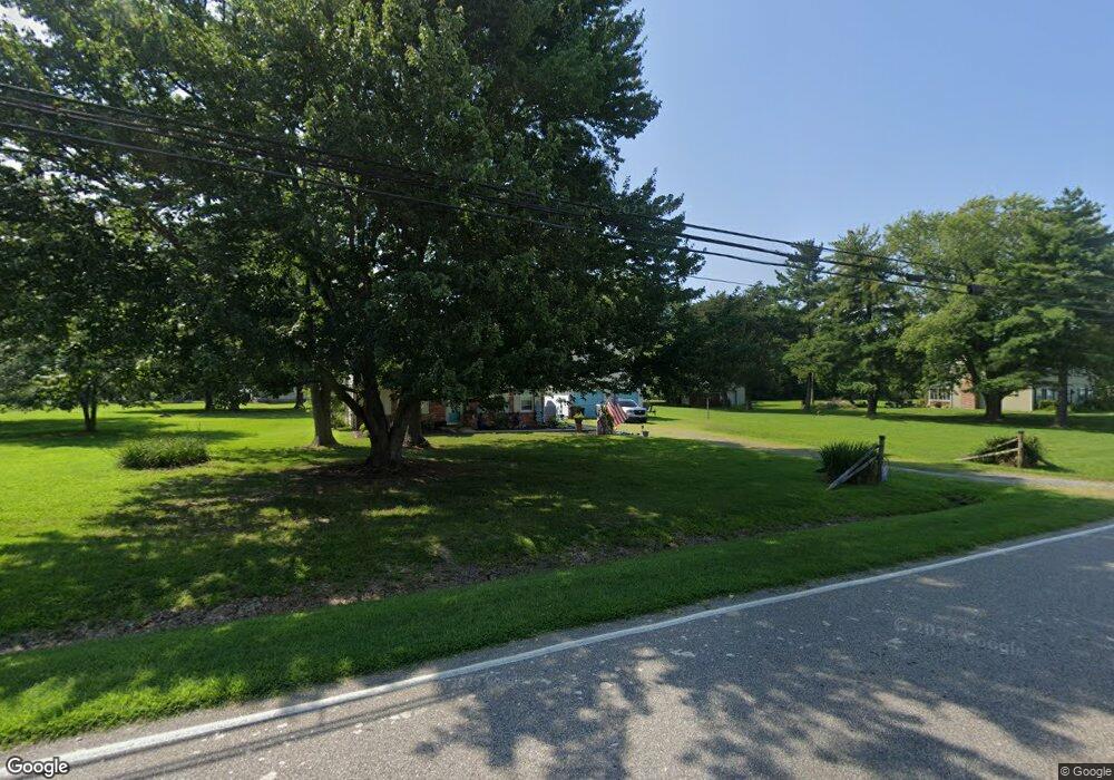 2220 Bennett Point Rd, Queenstown, MD 21658 - photo 1