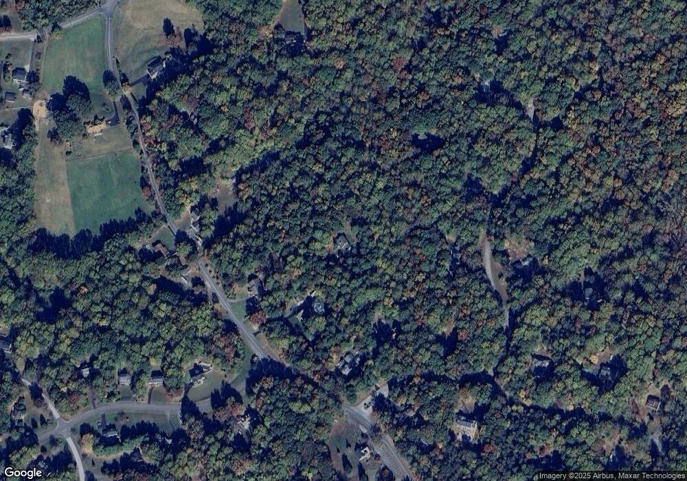 1351 Emmanuel Church Rd, Huntingtown, MD 20639 - photo 1