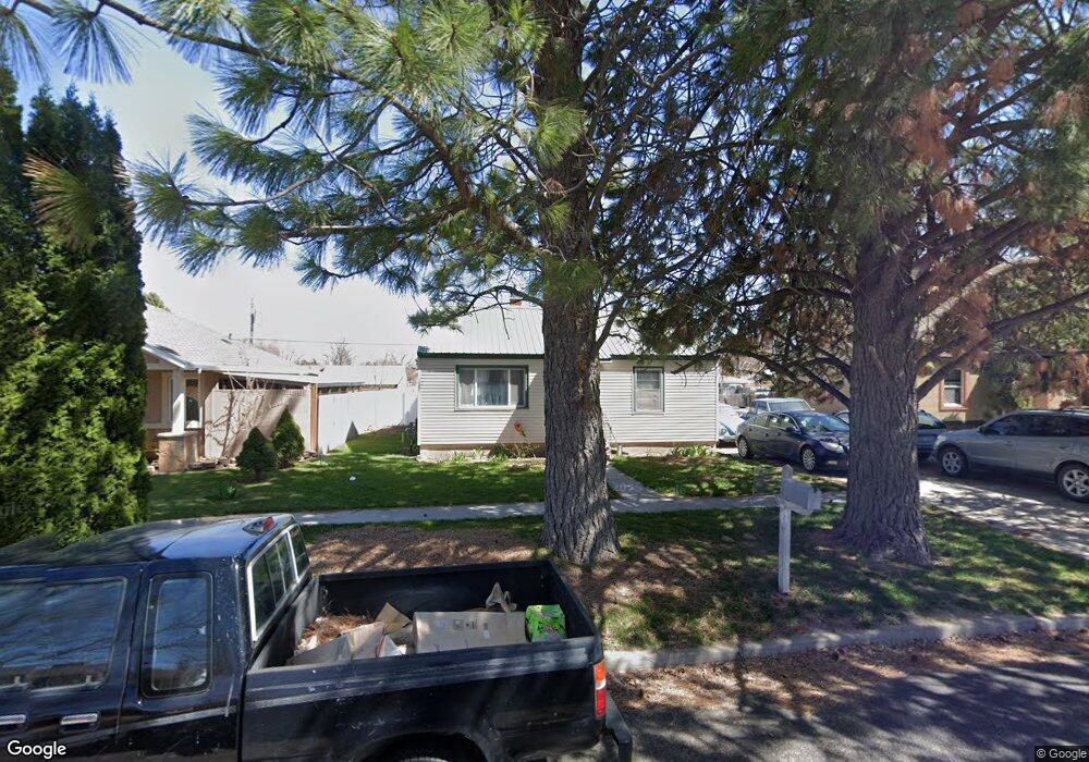 2043 Yale Ave, Burley, ID 83318 - photo 1