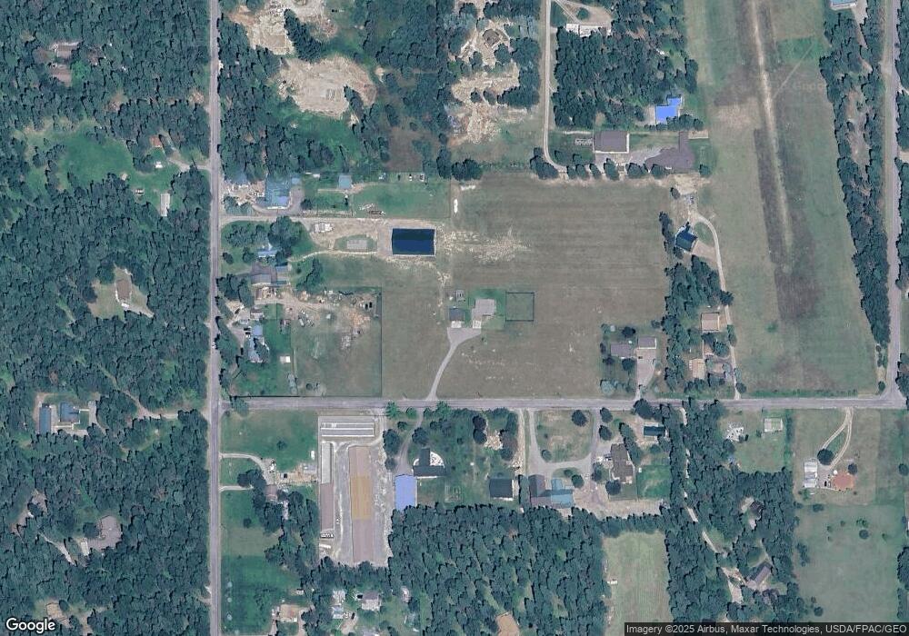 240 Aero Ln, Bigfork, MT 59911 - photo 1